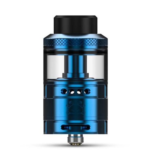 HellvapeFatRabbitRTA 7