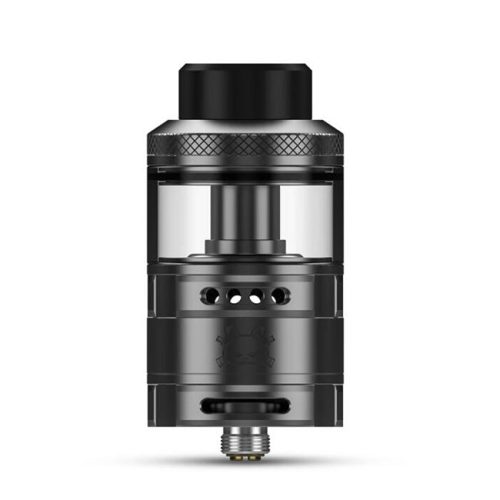 HellvapeFatRabbitRTA 8