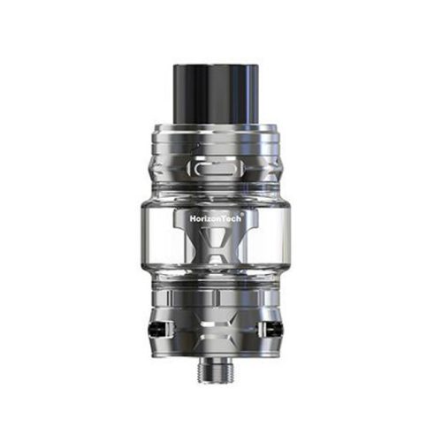 HorizonAquilaTankAtomizer5ml 3