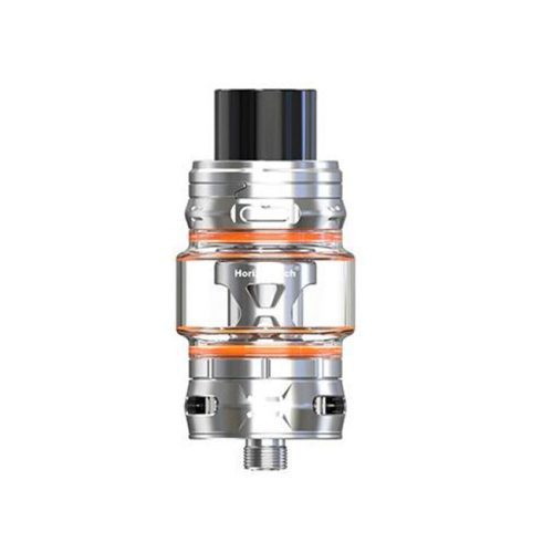 HorizonAquilaTankAtomizer5ml 4