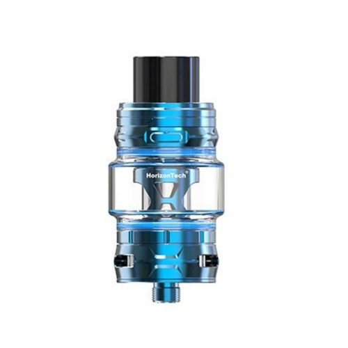 HorizonAquilaTankAtomizer5ml 5