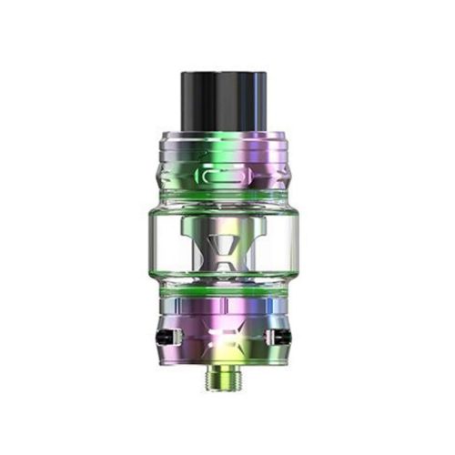 HorizonAquilaTankAtomizer5ml 6