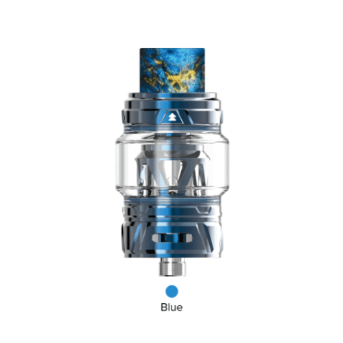 HorizonTech Falcon II Tank 5.2ml djvapeuk 4