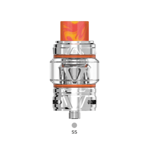 HorizonTech Falcon II Tank 5.2ml djvapeuk 5