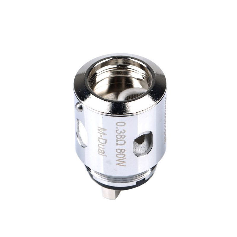 HorizonTech Falcon King Mesh Coil 3pcs djvapeuk 2