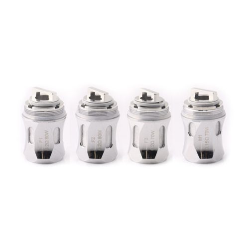 Horizon Falcon Replacement Coils 3pcs djvapeuk 5