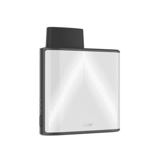 IJOYNeptuneXPodKit650mAhdjvapeuk 3