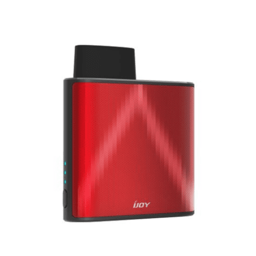 IJOYNeptuneXPodKit650mAhdjvapeuk 4