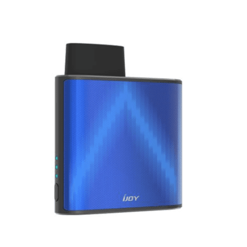 IJOYNeptuneXPodKit650mAhdjvapeuk 5