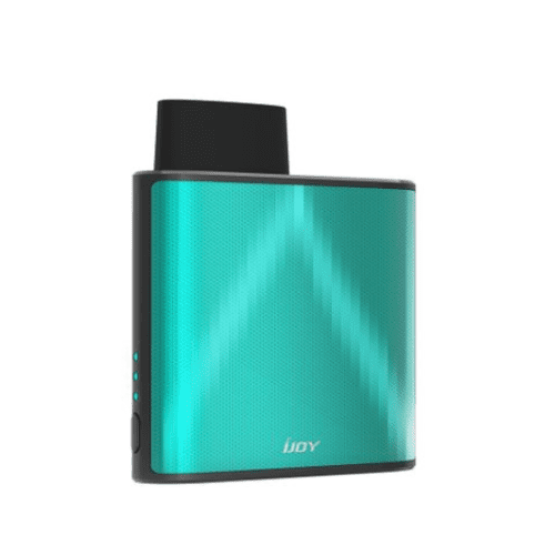 IJOYNeptuneXPodKit650mAhdjvapeuk 6