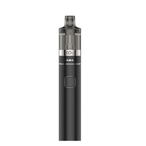 InnokinGOZPenKit1500mAh2ml 3