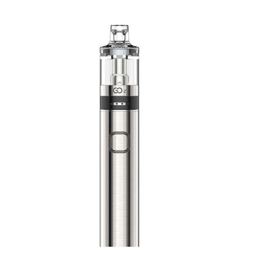 InnokinGOZPenKit1500mAh2ml 4