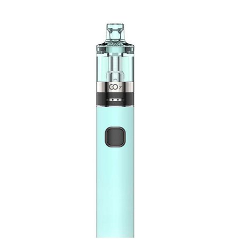 InnokinGOZPenKit1500mAh2ml 5