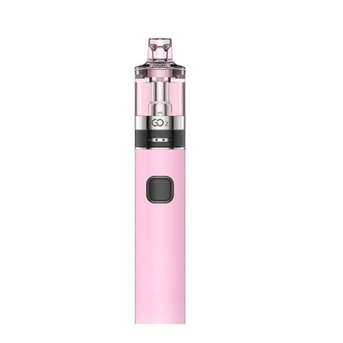 InnokinGOZPenKit1500mAh2ml 6