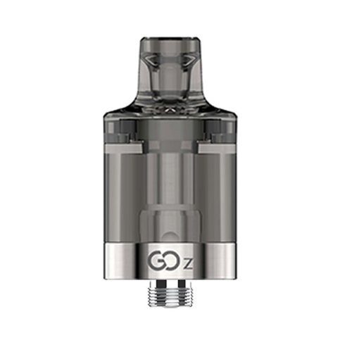 InnokinGOZTankAtomizer2ml 3