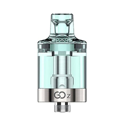 InnokinGOZTankAtomizer2ml 4