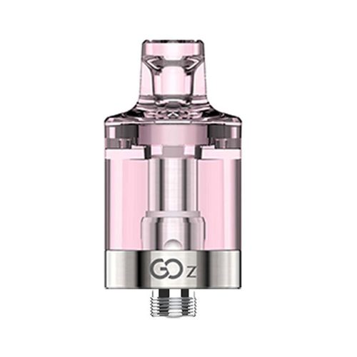 InnokinGOZTankAtomizer2ml 5