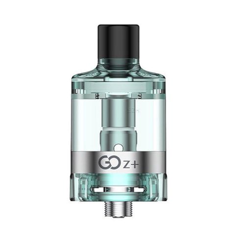 InnokinGOZ TankAtomizer 3