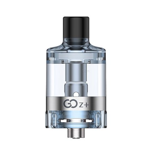 InnokinGOZ TankAtomizer 4