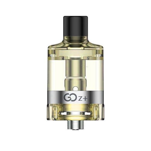 InnokinGOZ TankAtomizer 5