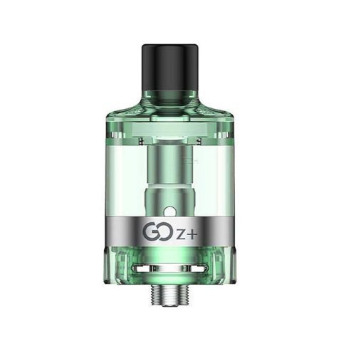 InnokinGOZ TankAtomizer 6