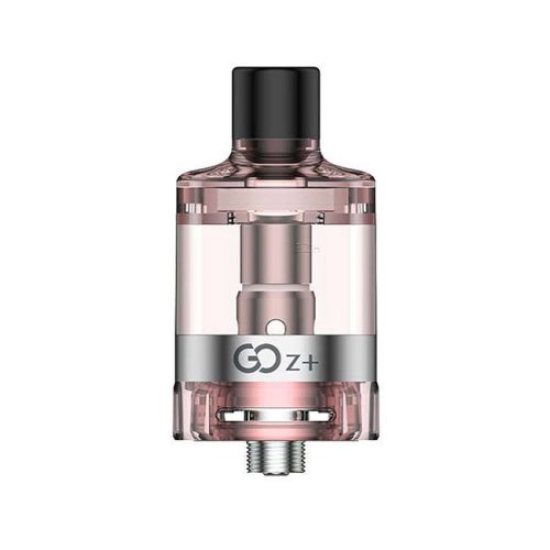 InnokinGOZ TankAtomizer 8