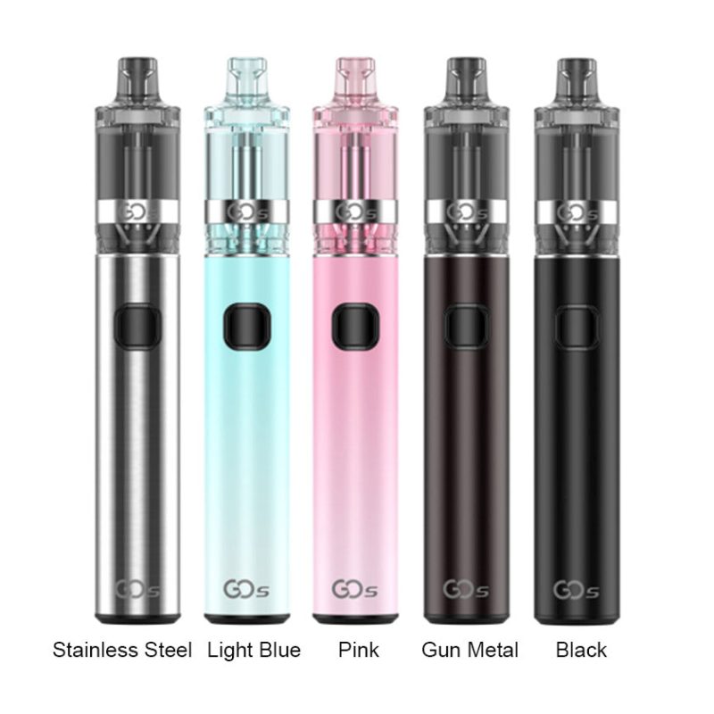 InnokinGoSMTLPenKit1500mAhdjvapeuk 1