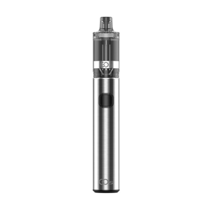 InnokinGoSMTLPenKit1500mAhdjvapeuk 2