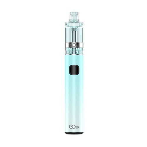 InnokinGoSMTLPenKit1500mAhdjvapeuk 3