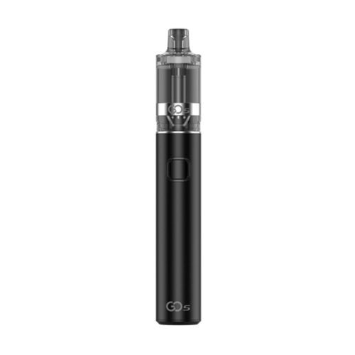 InnokinGoSMTLPenKit1500mAhdjvapeuk 5