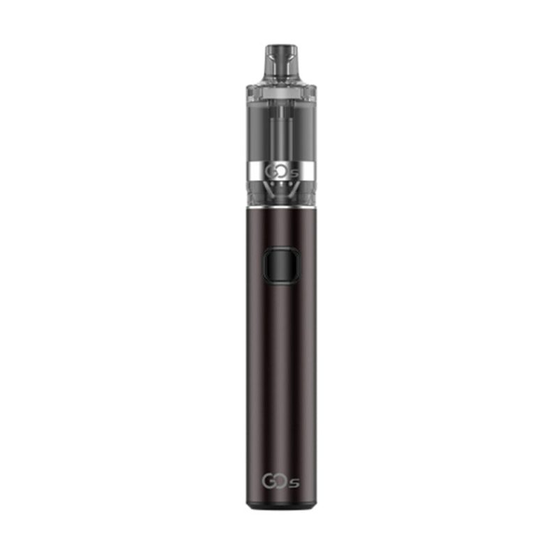 InnokinGoSMTLPenKit1500mAhdjvapeuk 6