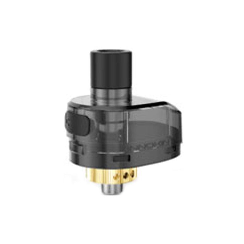 InnokinKromaZPodCartridge4.5mldjvapeuk 1