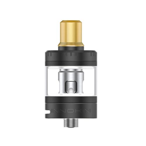 InnokinZenithMinimalTank4ml 3