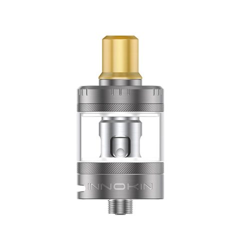 InnokinZenithMinimalTank4ml 4