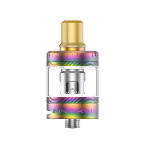 InnokinZenithMinimalTank4ml 5