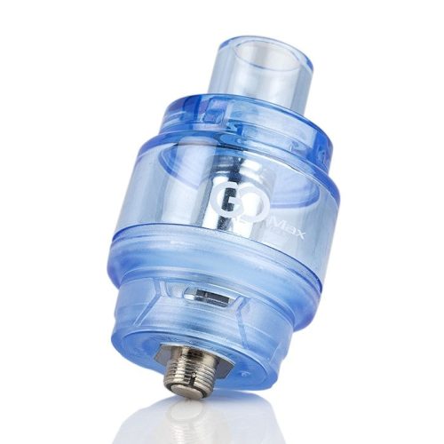 Innokin Gomax Multi Use Disposable Tank 5.5ml 4pcs djvapeuk 3