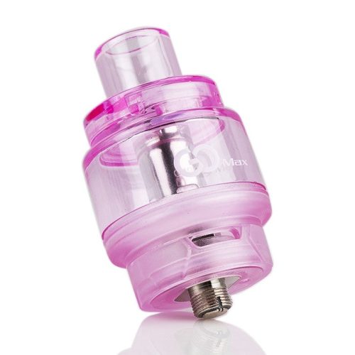 Innokin Gomax Multi Use Disposable Tank 5.5ml 4pcs djvapeuk 6