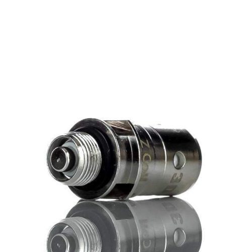 Innokin Z Plex3D Mesh Replacement Coil 5pcs djvapeuk 4