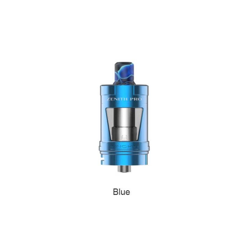 Innokin Zenith Pro Tank 5.5ml djvapeuk 2