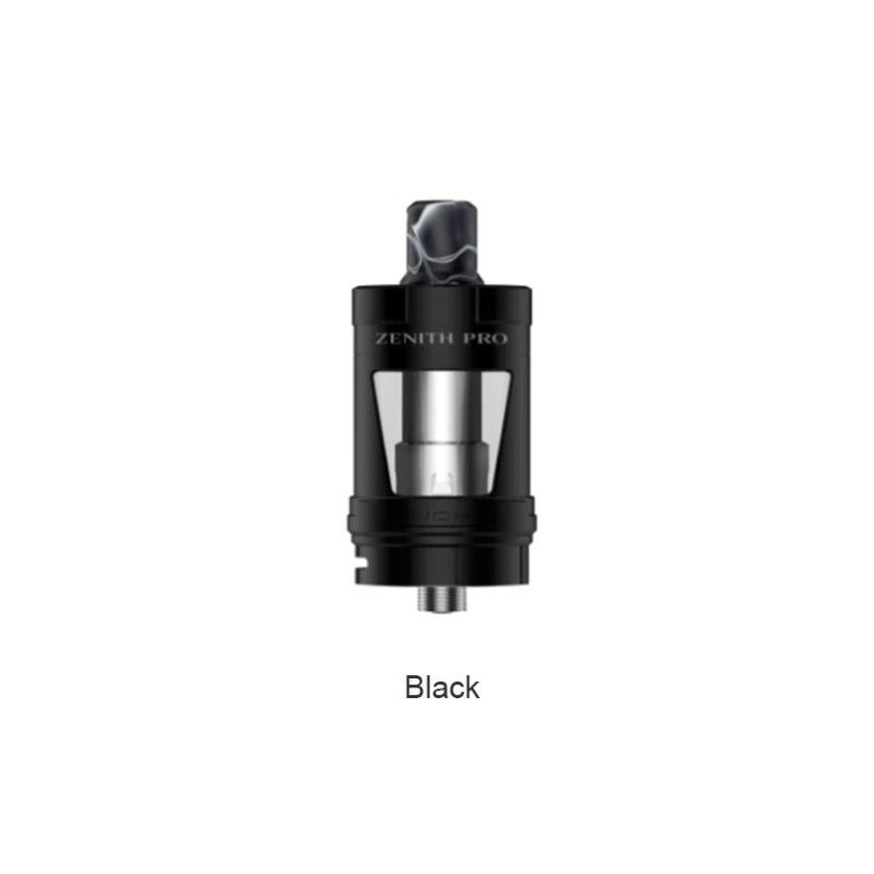 Innokin Zenith Pro Tank 5.5ml djvapeuk 3