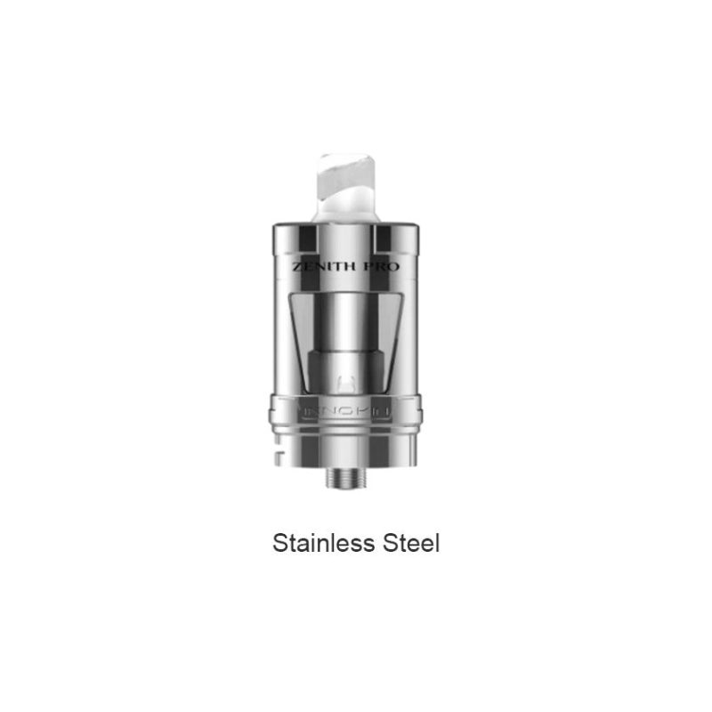 Innokin Zenith Pro Tank 5.5ml djvapeuk 5