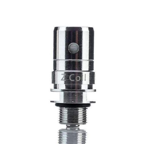 Innokin Zenith Replacement Coil 5pcs djvapeuk 3 540x 53a980c0 b20d 4273 b3b1 0a0b4722bed7