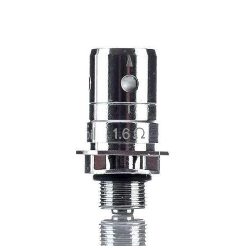 Innokin Zenith Replacement Coil 5pcs djvapeuk 4