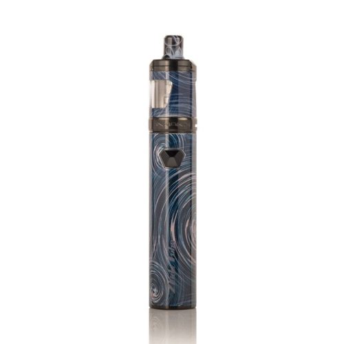 Innokin Zlide Tube Kit 3000mAh djvapeuk 3