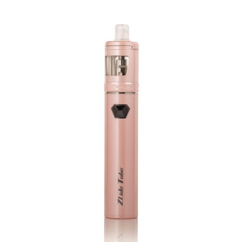 Innokin Zlide Tube Kit 3000mAh djvapeuk 4