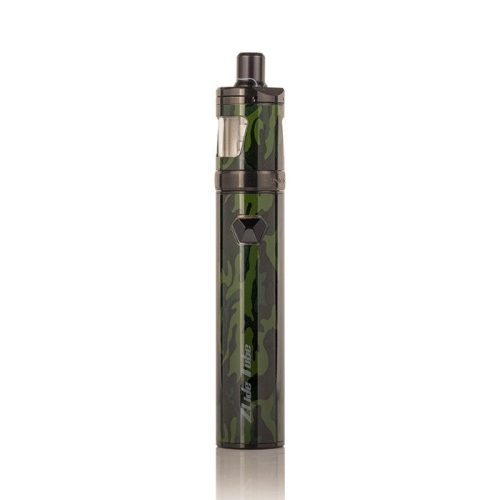 Innokin Zlide Tube Kit 3000mAh djvapeuk 5