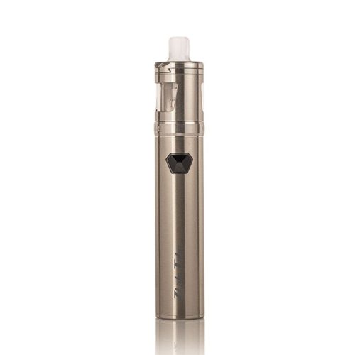 Innokin Zlide Tube Kit 3000mAh djvapeuk 6