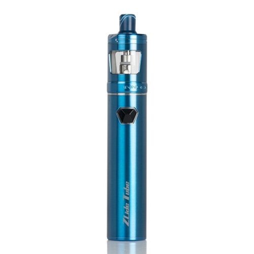 Innokin Zlide Tube Kit 3000mAh djvapeuk 7