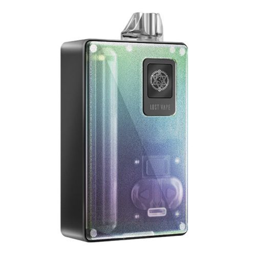 LostVapeCentaurusB80AIOPodSystemKit 6