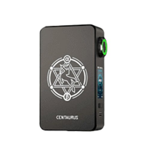 LostVapeCentaurusM200BoxMod 3